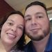 Profile Picture of Vincent Nadeau (@nadeau0241) on Pinterest