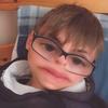 Profile Picture of Brandon Simkins (@@brandonsimkins) on Tiktok