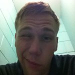 Profile Picture of Brendan Twomey (@brendan_twomey) on Instagram