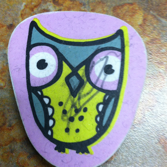 Profile Picture of Mendee Marinoni (@mendee) on Poshmark