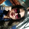 Profile Picture of fajardo glenny (@gleenyfajard) on Tiktok
