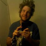 Profile Picture of Shawn Caudill (@caudillshawn) on Instagram