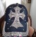 Profile Picture of Alvin Graham (@alvin.graham.5686) on Facebook