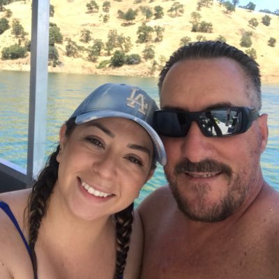 Profile Picture of Bob Sharpnack (@BobSharpnack) on Twitter