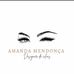 Profile Picture of Amanda Perre (@amanda.perre.77) on Facebook