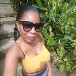 Profile Picture of Candy Charles (@asha.charles.96_) on Instagram