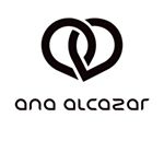 Profile Picture of Ana Alcazar Official (@ana_alcazar_fashion) on Instagram