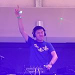 Profile Picture of Alex Zheng (@amazheng222) on Instagram