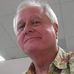 Profile Picture of Tom Engle (@tom.engle.716) on Facebook