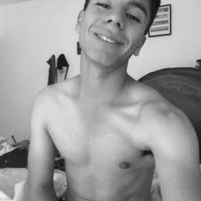 Profile Picture of MikeSada (@sada_mike) on Twitter