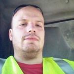 Profile Picture of Danny Jablonski (@jablonskidanny) on Instagram