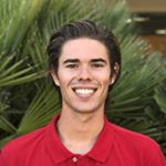 Profile Picture of Davis Boring (@davisboring) on Instagram