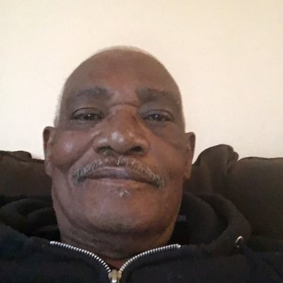 Profile Picture of Curtis Mckinney (@Curtism13417827) on Twitter