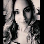 Profile Picture of Dani Heilmann (@dani_da_no_ne) on Instagram