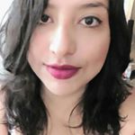 Profile Picture of Esmeralda Molina (@esme.moli1245) on Instagram