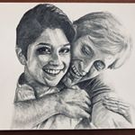 Profile Picture of Alisha Lane (@alisha_lane_art) on Instagram