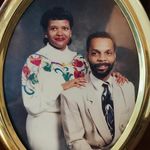 Profile Picture of James A. Vassor (@jamesvassor) on Instagram