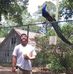 Profile Picture of Justin Wilkins (@justin.wilkins.123829) on Facebook