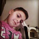 Profile Picture of Jesse cassavoy (@kingcassavoy43) on Instagram
