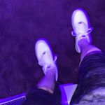 Profile Picture of Alex carder (@alex.carder) on Instagram