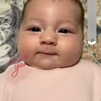 Profile Picture of Nicholas Andrei (@nicholas.andrei.393) on Facebook