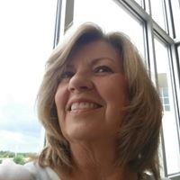 Profile Picture of Sandra Schneider (@sandra-schneider-5) on Quora