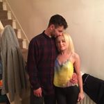 Profile Picture of Aileen Cook (@praileeen) on Instagram