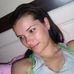 Profile Picture of Loretta Fayo (@loretta.fayo) on Facebook