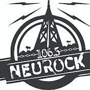 Profile Picture of Mario NeuRock (@mariocrucesneurock) on Youtube