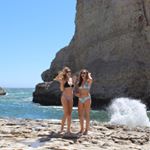 Profile Picture of Sarah Fiveash (@thelifeofsf) on Instagram