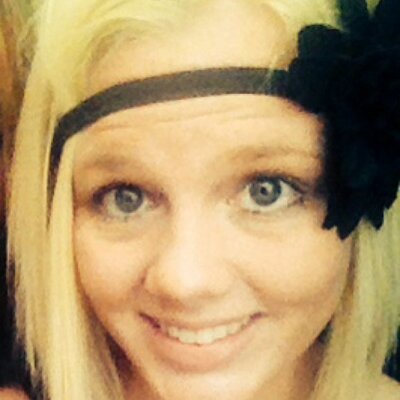Profile Picture of Amy DeLuce (@AmyDeLuce) on Twitter
