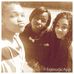 Profile Picture of Keshyra Jiggetts (@keshyra.jiggetts.1) on Facebook