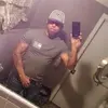 Profile Picture of Coty Reid (@cotyreid7) on Tiktok
