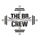 Profile Picture of The Barba Bianca Crew (@the.bbcrew) on Instagram