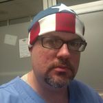 Profile Picture of Jeremy Cathey (@jscathey1701) on Instagram