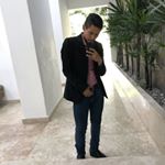 Profile Picture of Sean Castañeda (@castaneda_sean) on Instagram