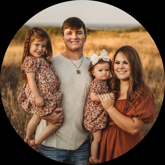 Profile Picture of Chasa Bradstreet (@chasa_king) on Poshmark