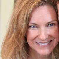 Profile Picture of Amy Roddey (@amy-roddey) on Quora
