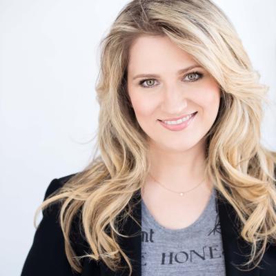 Profile Picture of Skylar James (@SkylarJames917) on Twitter