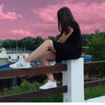 Profile Picture of 💖💝 (@vise_cu_munteni_aka_cory) on Instagram