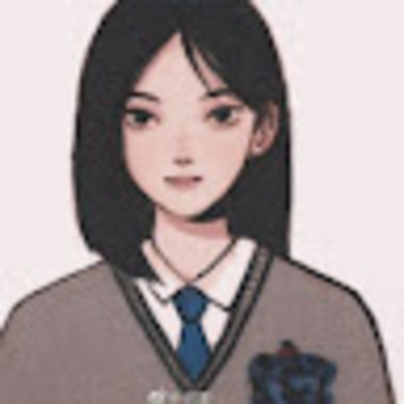 Profile Picture of Aymara Toledo (@almamerodeadora) on Poshmark