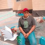 Profile Picture of Julian Hesaya (@Julian-Hesaya) on Facebook