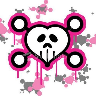 Yaneth Reyes Ramirez - Twitter Profile Picture of Yaneth Reyes Ramirez (@yaneth_rmz) on Twitter