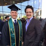 Profile Picture of John Gonska (@rose__gonska) on Instagram