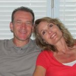 Gary Klusman - Instagram Profile Picture of Gary Klusman (@gary_klusman) on Instagram