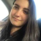 Profile Picture of   TikTok de Miriam Jimenez... (@miriamjimenez54) on Tiktok