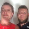 Profile Picture of tina.dowling (@@tina.dowling) on Tiktok