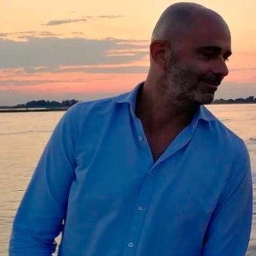 Profile Picture of Marco Labozzetta (@marcolabozzetta) on Tiktok