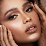 Profile Picture of Andrea Tovar (@andreatov) on Instagram