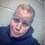 Profile Picture of Dustin Weber (@scratchnspinmedic) on Instagram